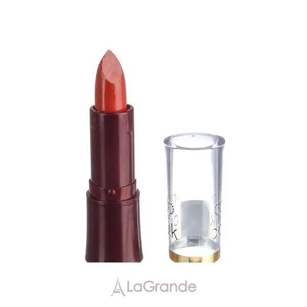 Constance Carroll Fashion Colour Lipstick ������ ������ c ��������� � � UV �������