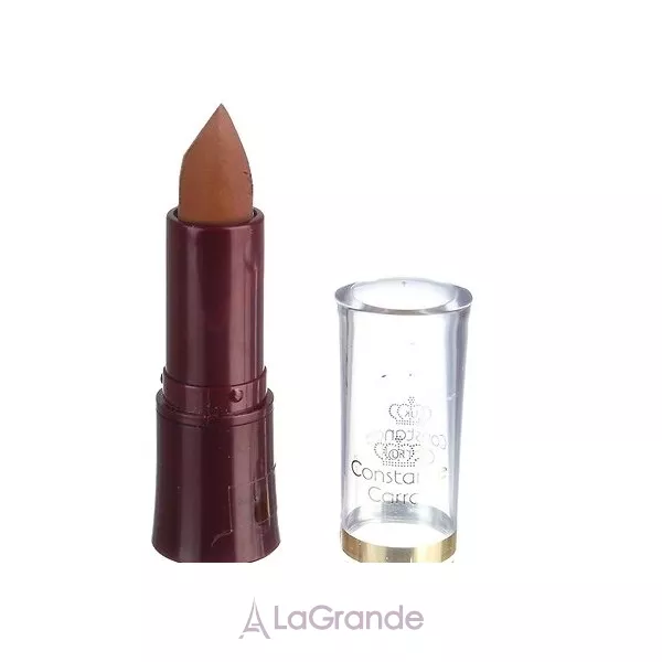 Constance Carroll Fashion Colour Lipstick ������ ������ c ��������� � � UV �������