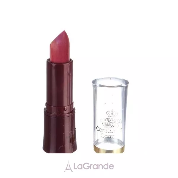 Constance Carroll Fashion Colour Lipstick ������ ������ c ��������� � � UV �������
