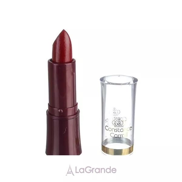 Constance Carroll Fashion Colour Lipstick ������ ������ c ��������� � � UV �������