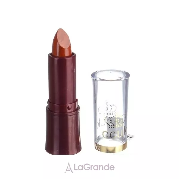 Constance Carroll Fashion Colour Lipstick ������ ������ c ��������� � � UV �������