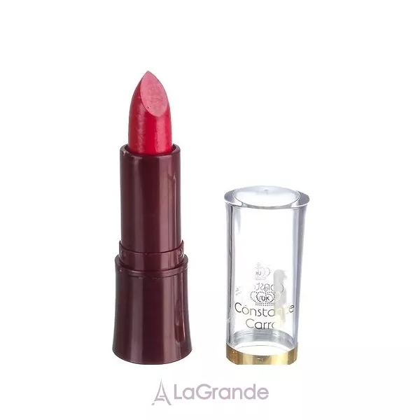 Constance Carroll Fashion Colour Lipstick ������ ������ c ��������� � � UV �������