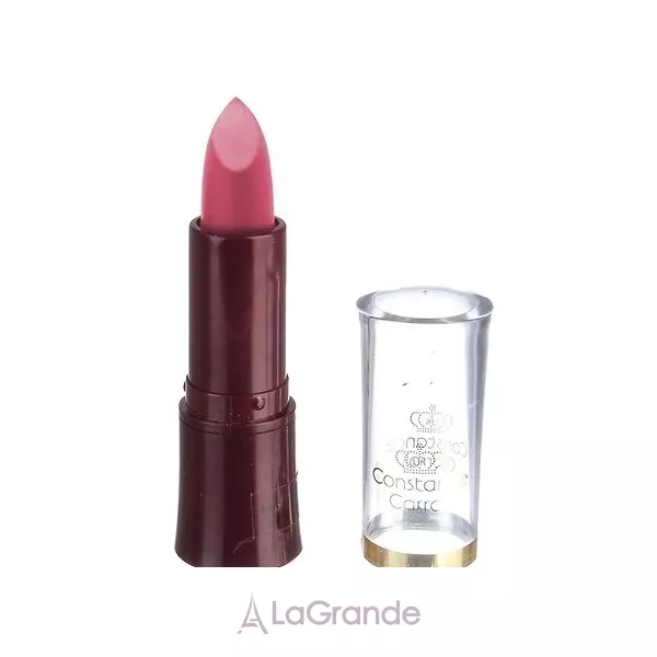 Constance Carroll Fashion Colour Lipstick ������ ������ c ��������� � � UV �������