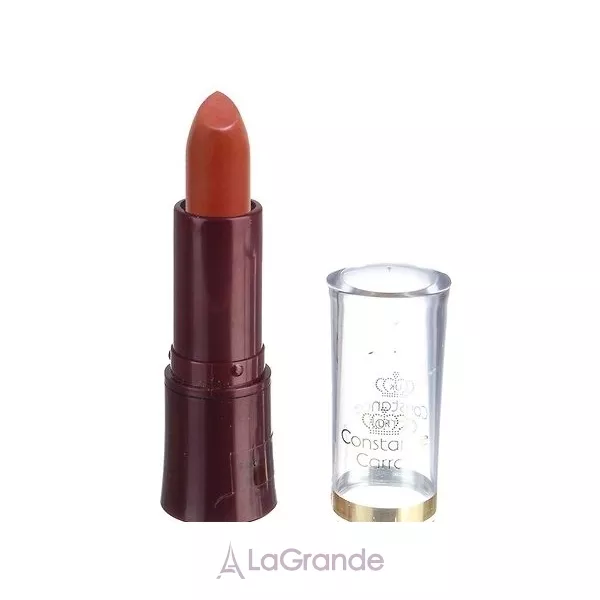Constance Carroll Fashion Colour Lipstick ������ ������ c ��������� � � UV �������