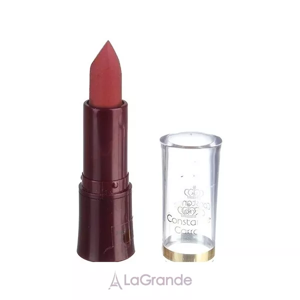 Constance Carroll Fashion Colour Lipstick ������ ������ c ��������� � � UV �������