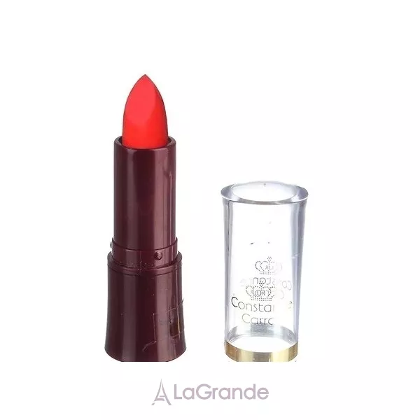 Constance Carroll Fashion Colour Lipstick ������ ������ c ��������� � � UV �������