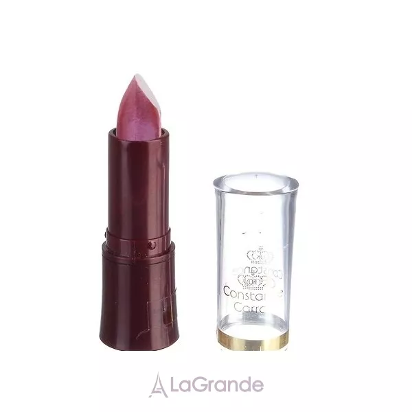 Constance Carroll Fashion Colour Lipstick ������ ������ c ��������� � � UV �������