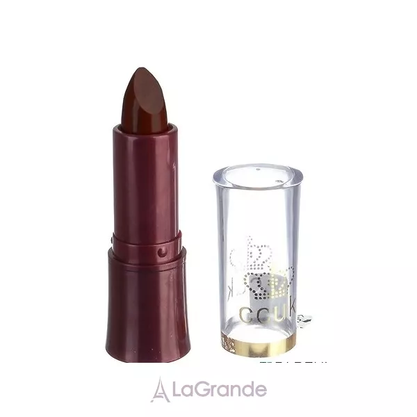 Constance Carroll Fashion Colour Lipstick ������ ������ c ��������� � � UV �������