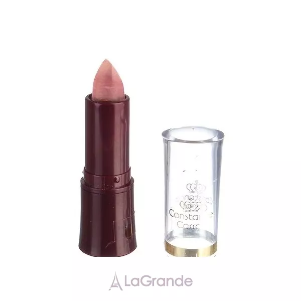 Constance Carroll Fashion Colour Lipstick ������ ������ c ��������� � � UV �������