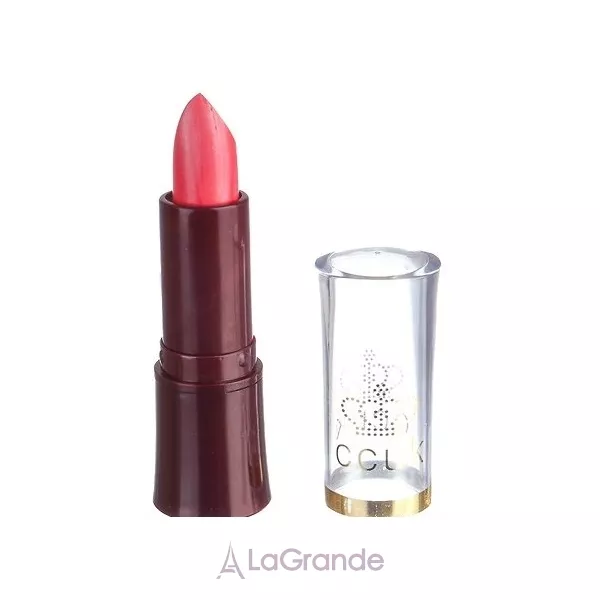 Constance Carroll Fashion Colour Lipstick ������ ������ c ��������� � � UV �������