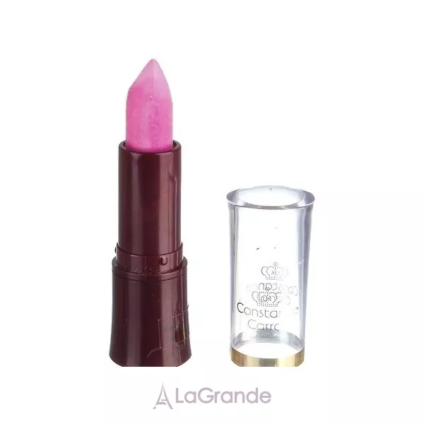 Constance Carroll Fashion Colour Lipstick ������ ������ c ��������� � � UV �������