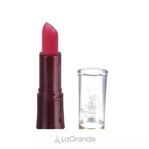 Constance Carroll Fashion Colour Lipstick ������ ������ c ��������� � � UV �������