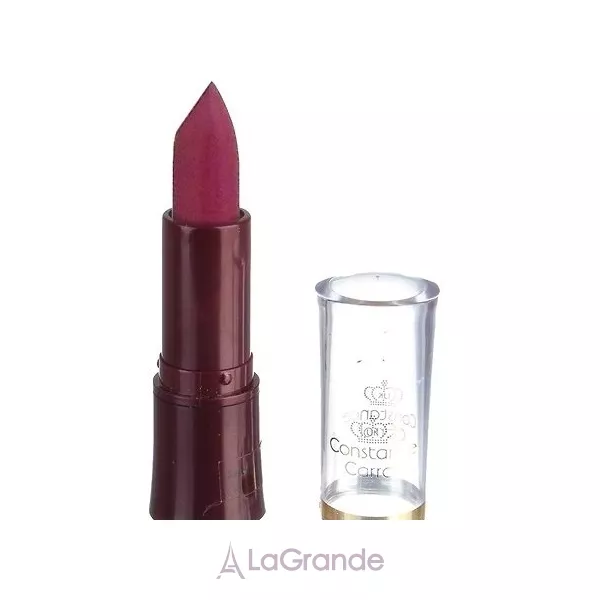 Constance Carroll Fashion Colour Lipstick ������ ������ c ��������� � � UV �������