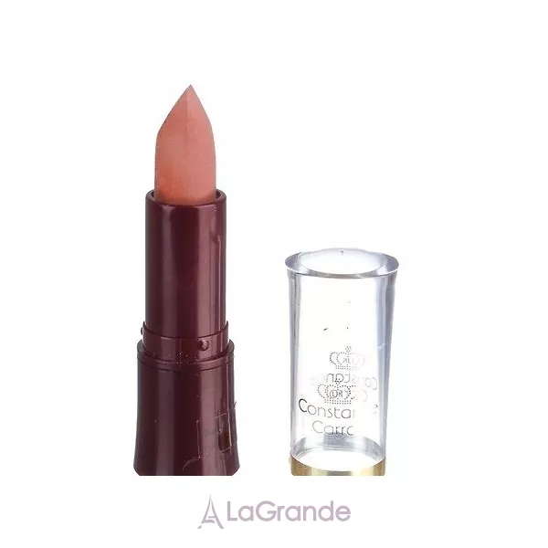 Constance Carroll Fashion Colour Lipstick ������ ������ c ��������� � � UV �������