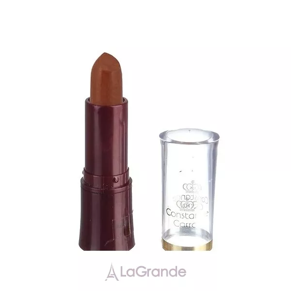 Constance Carroll Fashion Colour Lipstick ������ ������ c ��������� � � UV �������