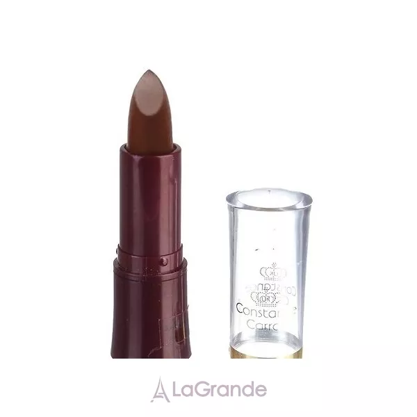 Constance Carroll Fashion Colour Lipstick ������ ������ c ��������� � � UV �������