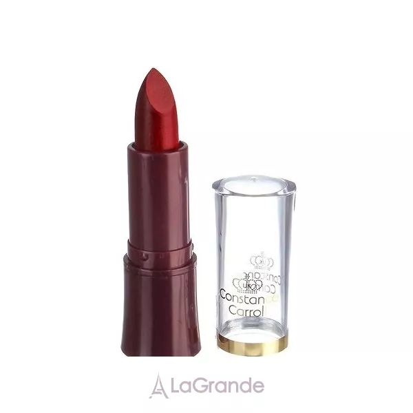 Constance Carroll Fashion Colour Lipstick ������ ������ c ��������� � � UV �������