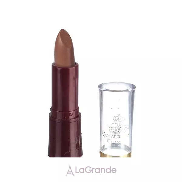 Constance Carroll Fashion Colour Lipstick ������ ������ c ��������� � � UV �������