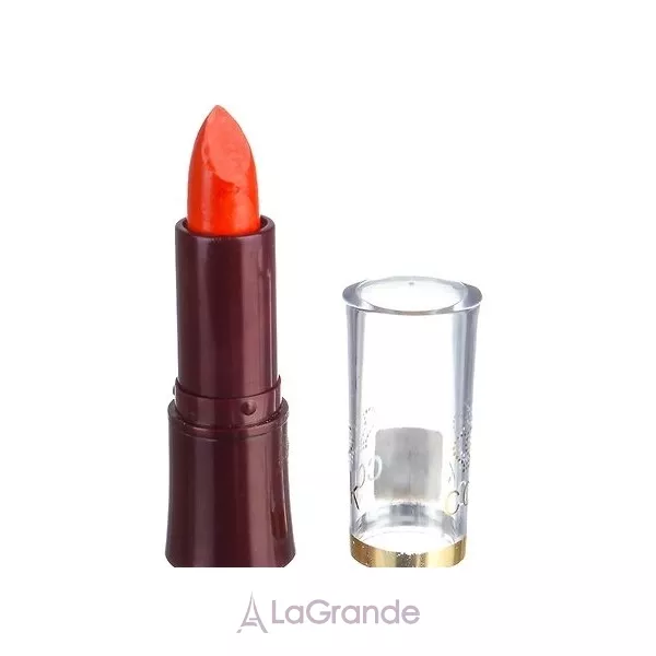 Constance Carroll Fashion Colour Lipstick ������ ������ c ��������� � � UV �������