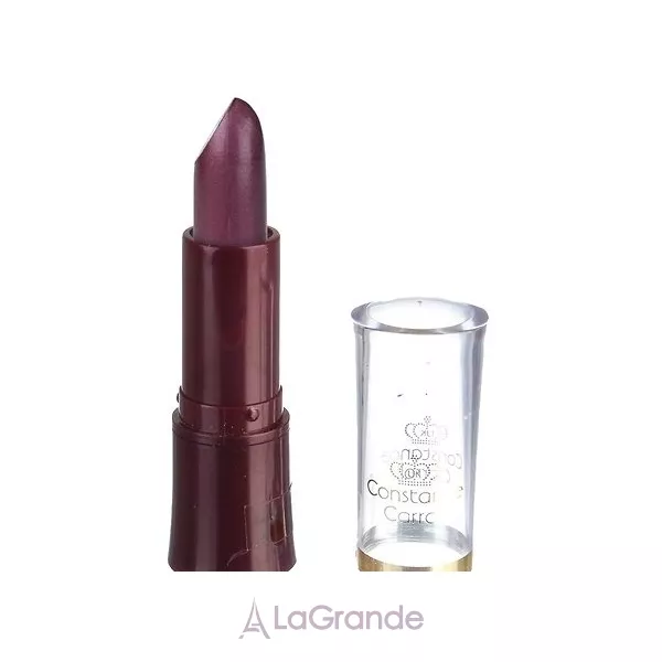 Constance Carroll Fashion Colour Lipstick ������ ������ c ��������� � � UV �������
