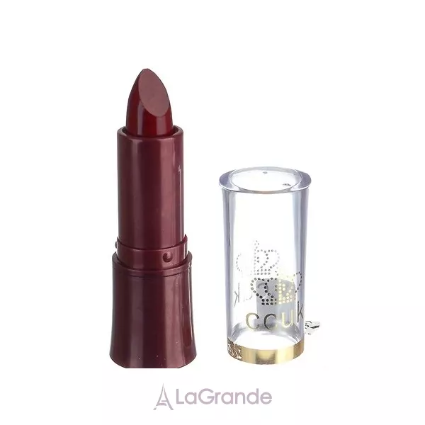 Constance Carroll Fashion Colour Lipstick ������ ������ c ��������� � � UV �������