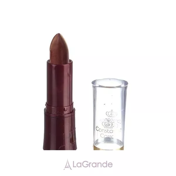 Constance Carroll Fashion Colour Lipstick ������ ������ c ��������� � � UV �������