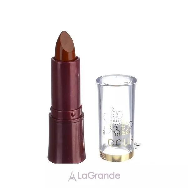 Constance Carroll Fashion Colour Lipstick ������ ������ c ��������� � � UV �������