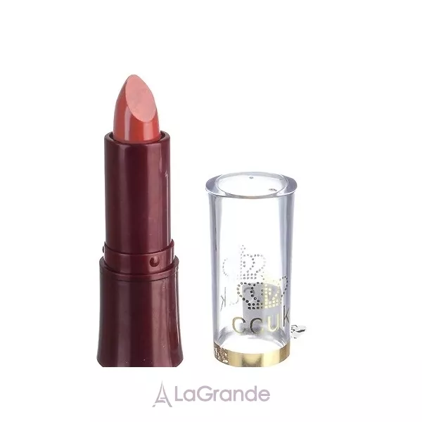 Constance Carroll Fashion Colour Lipstick ������ ������ c ��������� � � UV �������
