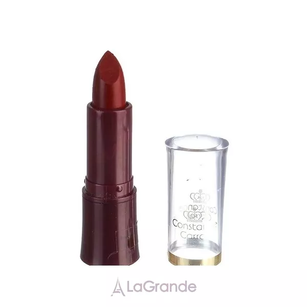 Constance Carroll Fashion Colour Lipstick ������ ������ c ��������� � � UV �������