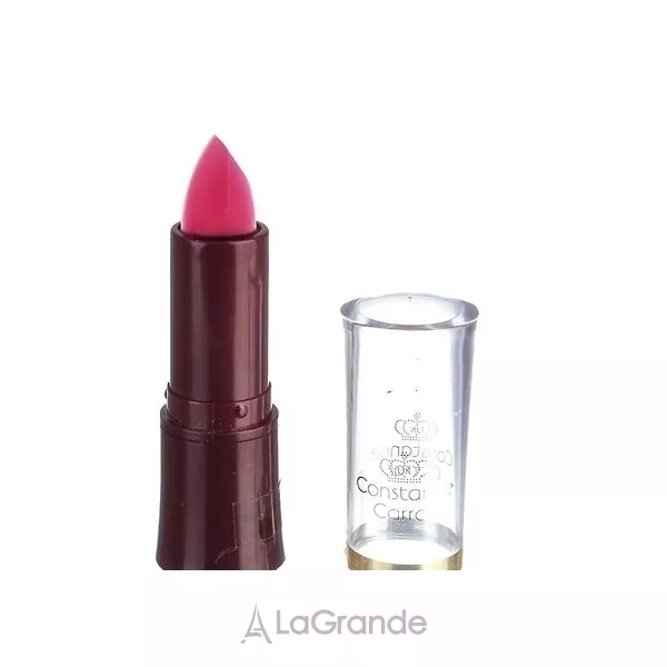 Constance Carroll Fashion Colour Lipstick ������ ������ c ��������� � � UV �������