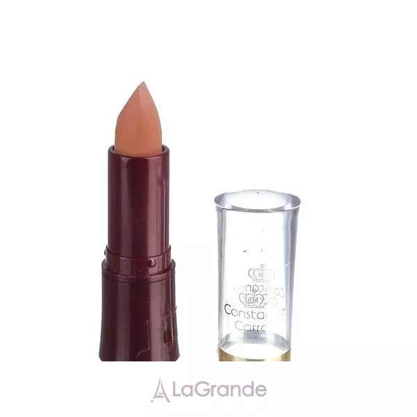 Constance Carroll Fashion Colour Lipstick ������ ������ c ��������� � � UV �������