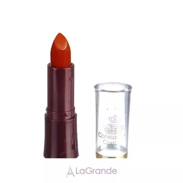 Constance Carroll Fashion Colour Lipstick ������ ������ c ��������� � � UV �������