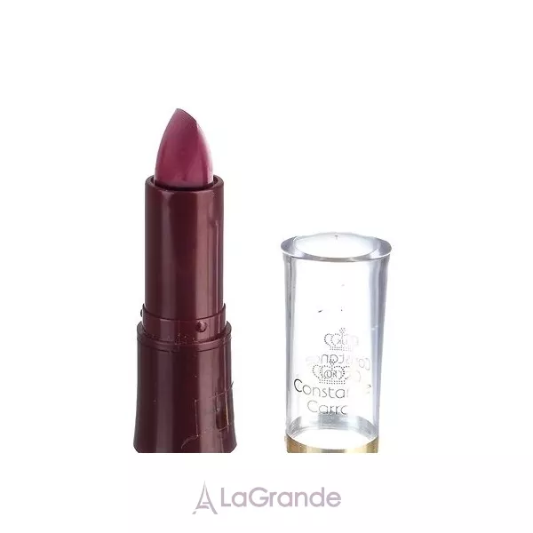 Constance Carroll Fashion Colour Lipstick ������ ������ c ��������� � � UV �������