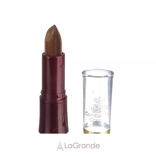 Constance Carroll Fashion Colour Lipstick ������ ������ c ��������� � � UV �������