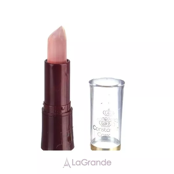 Constance Carroll Fashion Colour Lipstick ������ ������ c ��������� � � UV �������