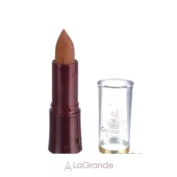 Constance Carroll Fashion Colour Lipstick ������ ������ c ��������� � � UV �������