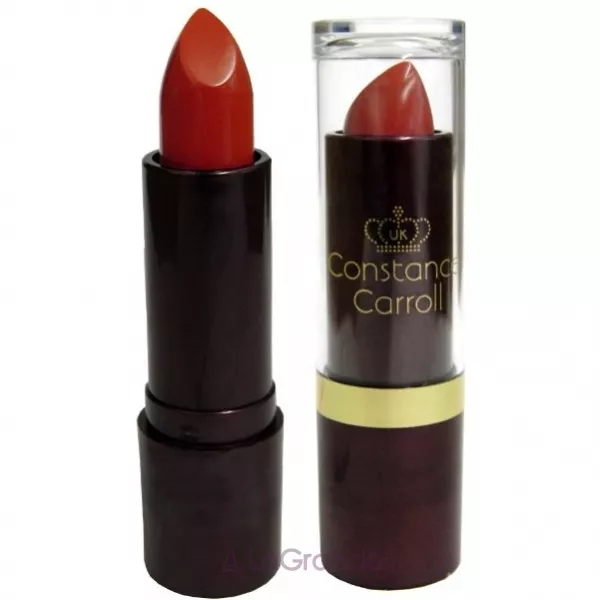 Constance Carroll Fashion Colour Lipstick ������ ������ c ��������� � � UV �������