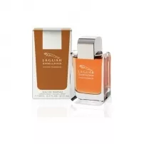 Jaguar  Excellence Intense ��������������� ����