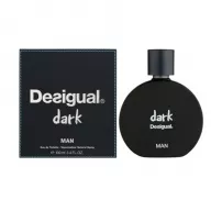 Desigual Dark ��������� ����