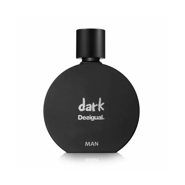 Desigual Dark ��������� ����