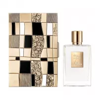 By Kilian Woman in Gold ����������� ����