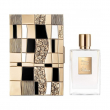 By Kilian Woman in Gold 1.5ml