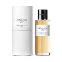 Christian Dior New Look 1947 ��������������� ����