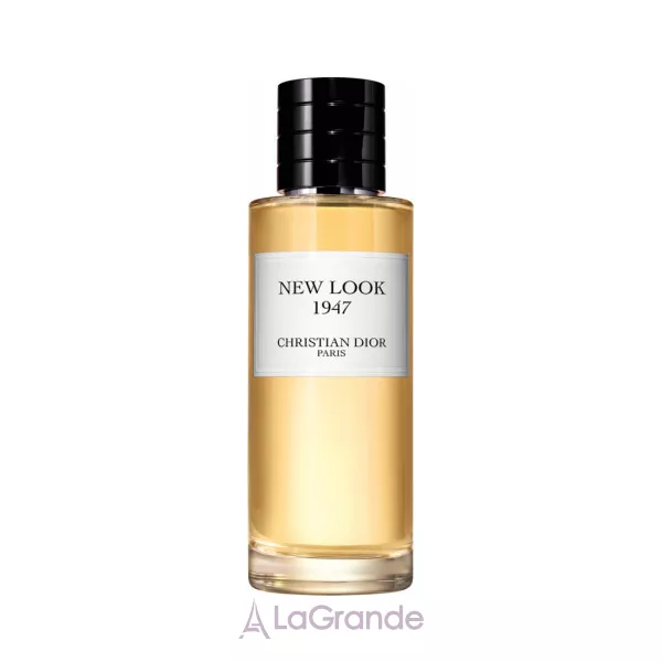 Christian Dior New Look 1947 ��������������� ����