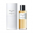 Christian Dior New Look 1947 2ml