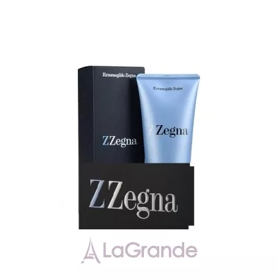 Ermenegildo Zegna Z Zegna     