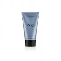 Ermenegildo Zegna Z Zegna ������� ��� ����� � ����
