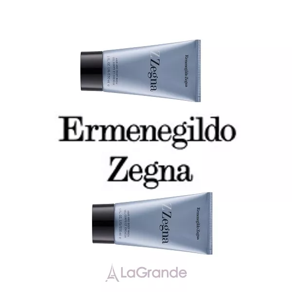 Ermenegildo Zegna Z Zegna ������� ��� ����� � ����