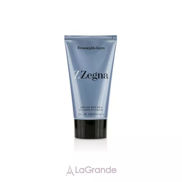 Ermenegildo Zegna Z Zegna ������� ��� ����� � ����