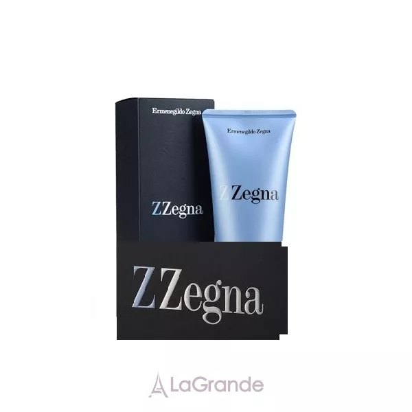 Ermenegildo Zegna Z Zegna ������� ��� ����� � ����